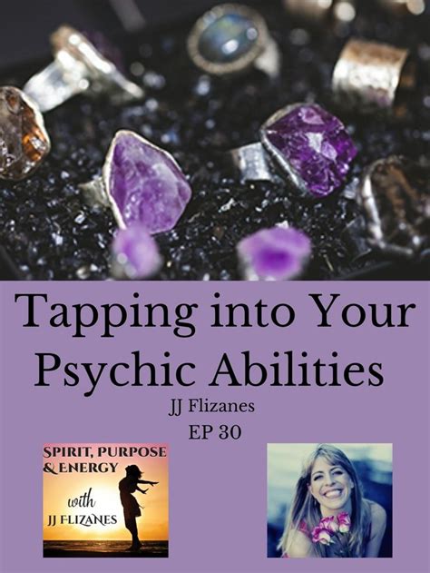 The Ast Witch's Transformation Spells: Embracing Change and Growth